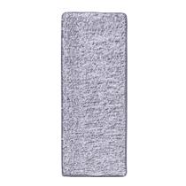 Refil Mop Lava E Seca - Powermaid