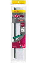 Refil Mop Limpa Vidros Noviça Bettanin