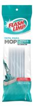 Refil Mop Limpeza Geral Plus Rmop7671 Flash Limp