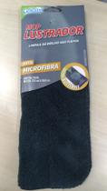 Refil mop lustrador microfibra