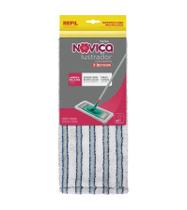 Refil Mop Lustrador Noviça - Bettanin