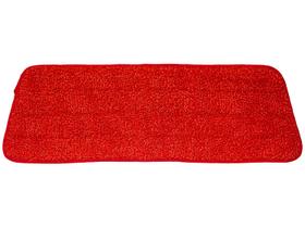 Refil Mop Microfibra Powermaid 126013801011