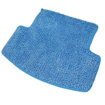 Refil Mop Pano Compatível com Robô Aspirador Mondial Fast Clean Easy RB-08