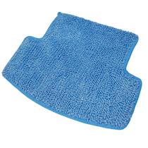 Refil Mop Pano Compatível com Robô Aspirador Multilaser Duster HO407