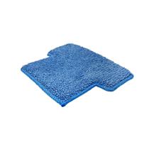 Refil Mop Pano Do Robô Aspirador W100 Ho041 Rb-01 Oba Duster - WAP