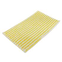 Refil MOP Pano para Robô Aspirador Karcher RCV1 9.303-706.0