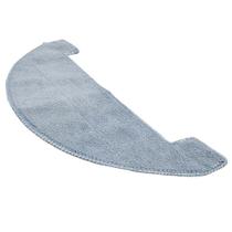 Refil MOP Pano para Robô Aspirador WAP Robot W1000 FW010306