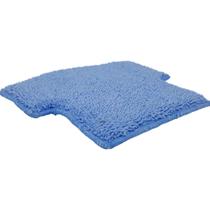 Refil Mop Para Aspirador Wap Robot W100 52362