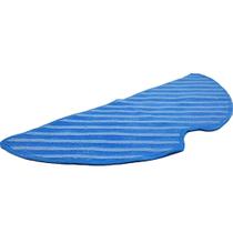 Refil mop para robô aspirador wap