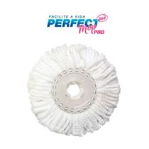 Refil mop perfect move