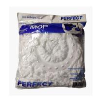 Refil mop perfect pro/urban