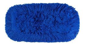 Refil Mop Pó 40cm Acrílico Sintético Bettanin Superpro