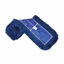Refil Mop Po 40x12 Euro Azul Re400 Refil Mop Po 40x12 Euro Azul Re400