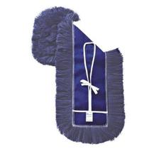 Refil Mop Po 40x15 Profi Azul Rp400 Refil Mop Po 40x15 Profi Azul Rp400
