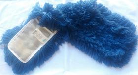 Refil Mop Pó 60cm TTS