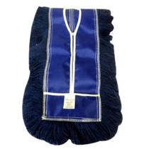 Refil Mop Po 60x15 Profi Azul Rp600 Refil Mop Po 60x15 Profi Azul Rp600