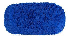 Refil Mop Pó 80cm Acrílico Sintético Bettanin Superpro