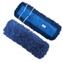 Refil mop Po acrilico 40cm