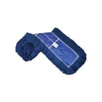 Refil Mop Po Acrilico 60X15Cm Bralimpia