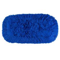 Refil Mop Pó Acrílico Sintético 60x16cm SuperPro