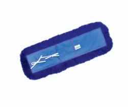 Refil Mop Pó para Limpeza Seca e Eficiente - Vários Tamanhos