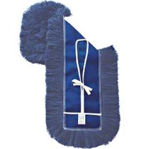 Refil Mop Pó Profi - 80 cm - Bralimpia