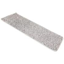 Refil Mop Poliéster Dacron 39x11,5Cm - Clink Refil Mop Poliéster Dacron 39x11,5Cm - Clink