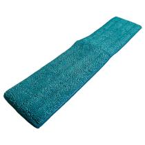 Refil Mop Pro Spray Refil Mop Pro Spray