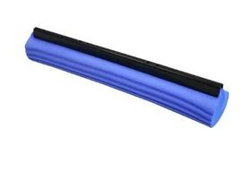 Refil mop pva 33cm az kala Refil mop pva 33cm az kala