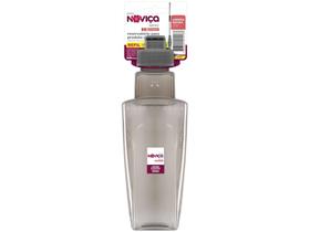 Refil Mop Reservatório para Spray Bettanin Noviça BT1912R