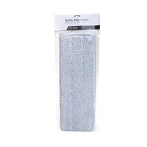 Refil Mop Slim - ACASA