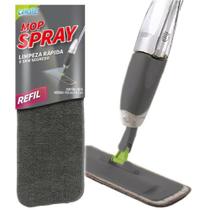 Refil Mop Spray - Celeste