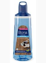 Refil Mop Spray Premium - Cartucho Refil