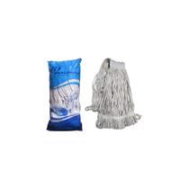 Refil Mop Úmido Liquido Esfregão Loop Bralimpia
