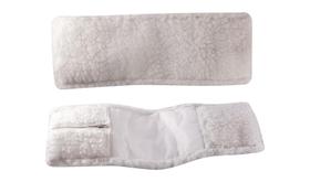 Refil Mop Wilmax G 14X39Cm