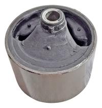 Refil motor direito/esquerdo asx/outlander/lancer/compass