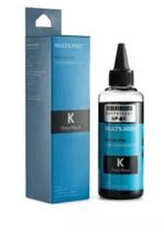 Refil Multilaser P/ Tanque De Tinta Hp Preto 100Ml Rf001