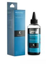 Refil Multilaser P/ Tanque De Tinta Hp Preto 100Ml Rf001