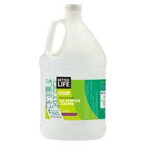 Refil multiuso Cleaner Better Life de 3,78 L de sálvia e frutas cítricas Refil multiuso Cleaner Better Life de 3,78 L de sálvia e frutas cítricas