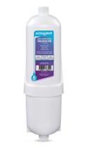Refil Multiuso PRÉ Acquabios instalados em geladeiras c/ refil purificador externo,bebedouros Coluna