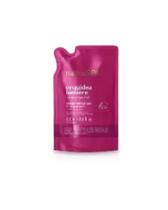 Refil Nativa SPA Orquídea Lumière Creme Desodorante Perfumado Hidratação 350ml