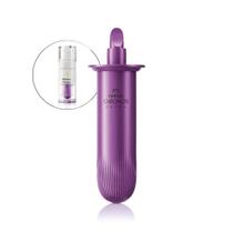 Refil Natura Chronos Derna Sérum Intensivo Multiclareador 30ml Refil Natura Chronos Derna Sérum Intensivo Multiclareador 30ml