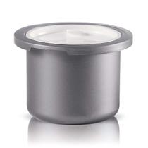 Refil Natura Gel Creme Antissinais 60+ Noite Chronos - 40g Refil Natura Gel Creme Antissinais 60+ Noite Chronos - 40g