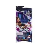 Refil Nerf Rebelle 12 Dardos Flecha Hasbro