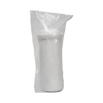 Refil new Carbon Hidrofiltros Refil new Carbon Hidrofiltros