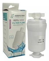 Refil New Filter Flow 904-0001