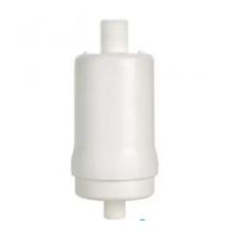 Refil New Filter Flow Hidrofiltros 20 L/H Compativel Uso Bebedouro Knox Capacidade 20 Litros