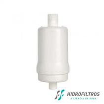 Refil New Filter Flow Hidrofiltros Para Bebedouros Pressão Compativel Bebedouros 20 litros Frisbel,Knox,Karina,Lider,Blue,Libell,Original,Ecoblu,Belfr Refil New Filter Flow Hidrofiltros Para Bebedouros Pressão Compativel Bebedouros 20 litros Frisbel,Knox,Karina,Lider,Blue,Libell,Original,Ecoblu,Belfr