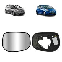 Refil new fit 09/14 ld (c/ base)