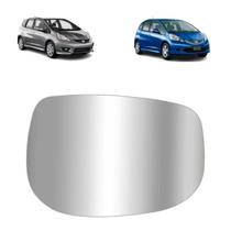 Refil new fit 09/14 ld Refil new fit 09/14 ld